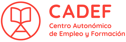 Campus Agencia Formativa